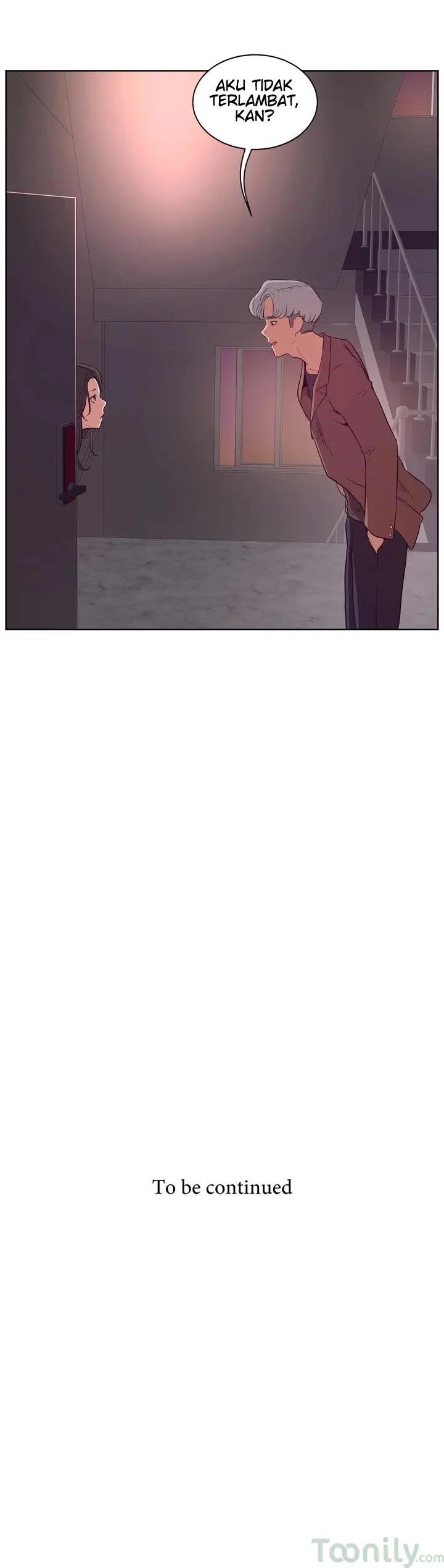 image-komik-sex-lessons-chapter-30-42/43