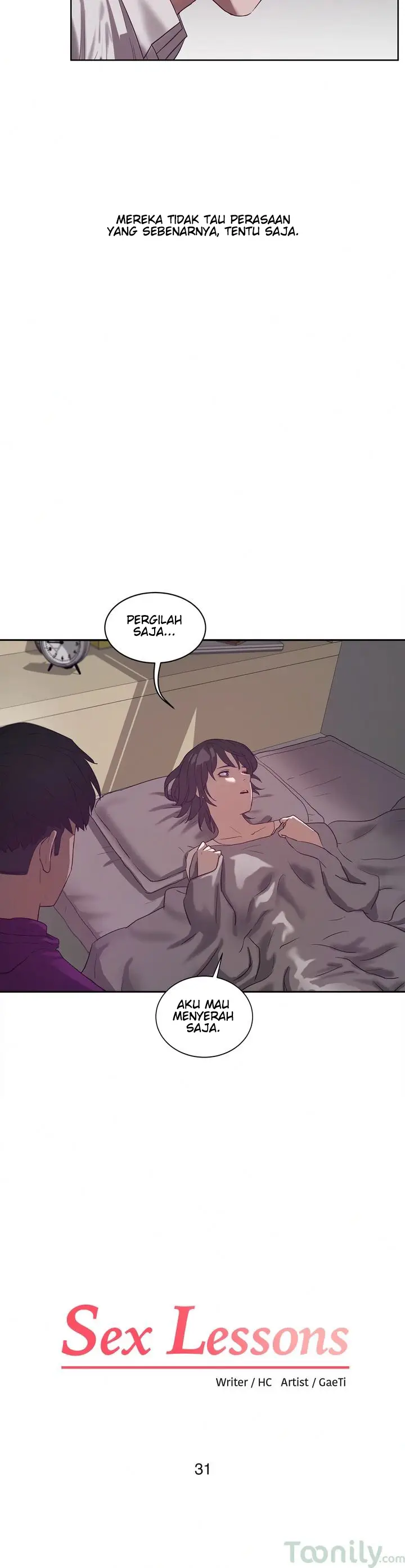 image-komik-sex-lessons-chapter-31-4/39