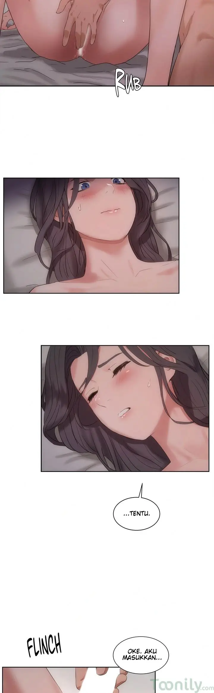 image-komik-sex-lessons-chapter-31-8/39