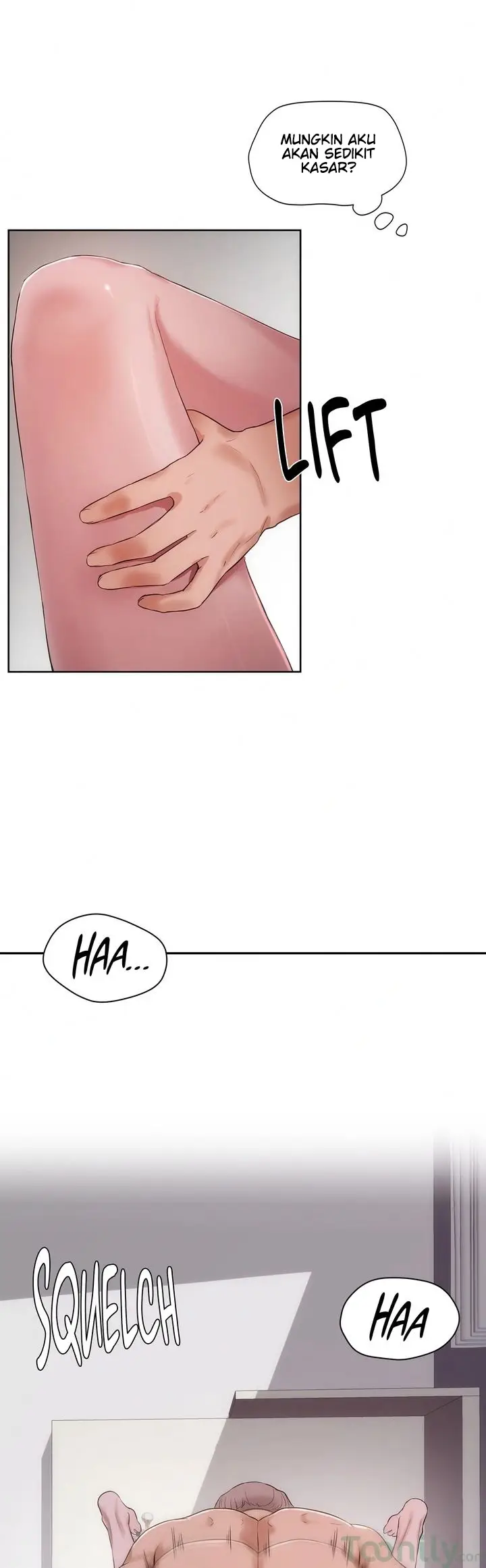 image-komik-sex-lessons-chapter-31-11/39