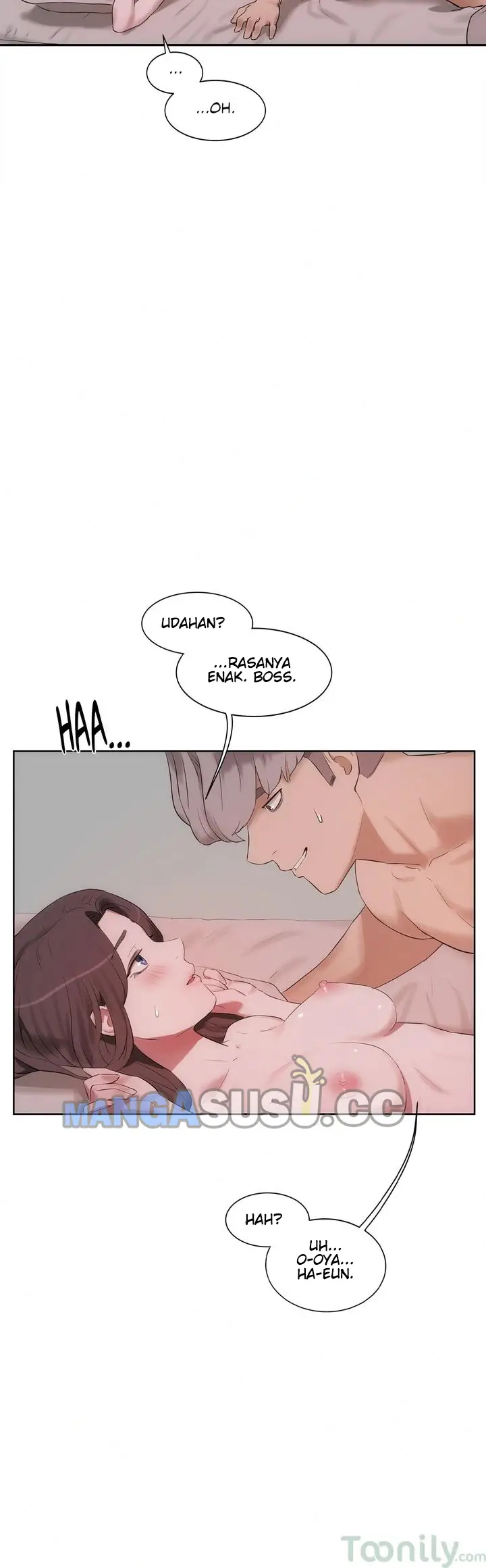 image-komik-sex-lessons-chapter-31-16/39