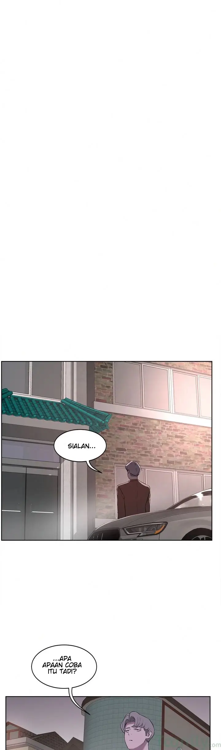 image-komik-sex-lessons-chapter-31-18/39