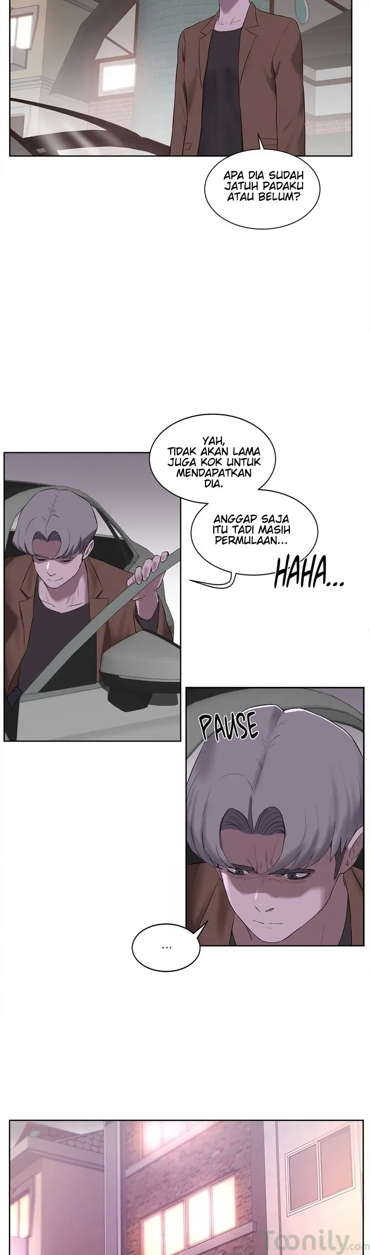 image-komik-sex-lessons-chapter-31-19/39