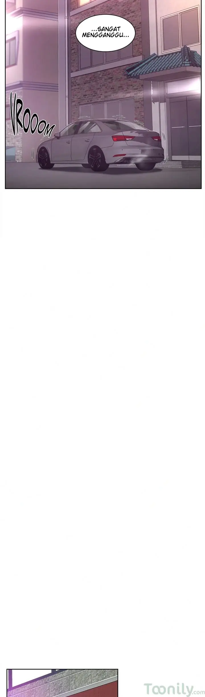 image-komik-sex-lessons-chapter-31-20/39