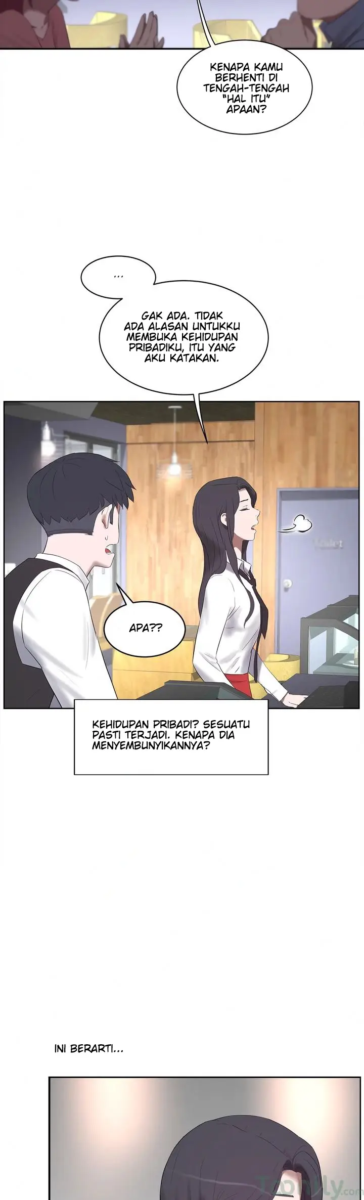 image-komik-sex-lessons-chapter-31-22/39