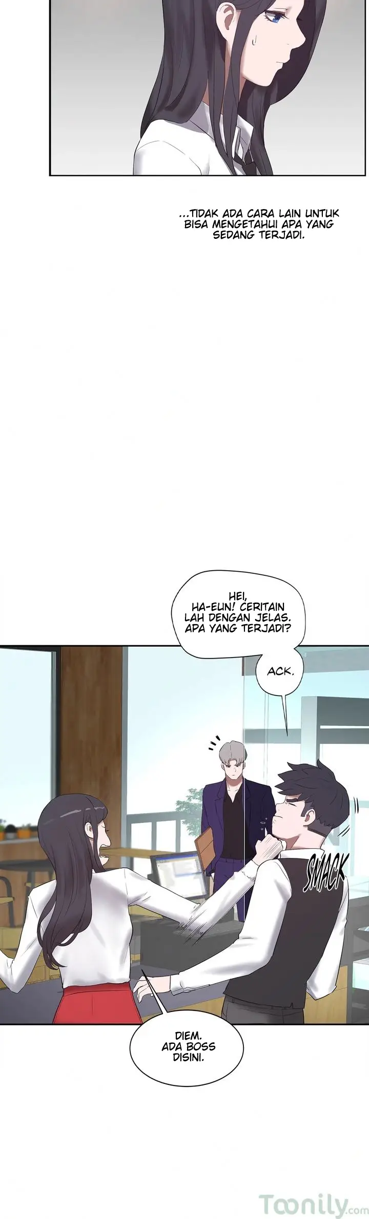 image-komik-sex-lessons-chapter-31-23/39