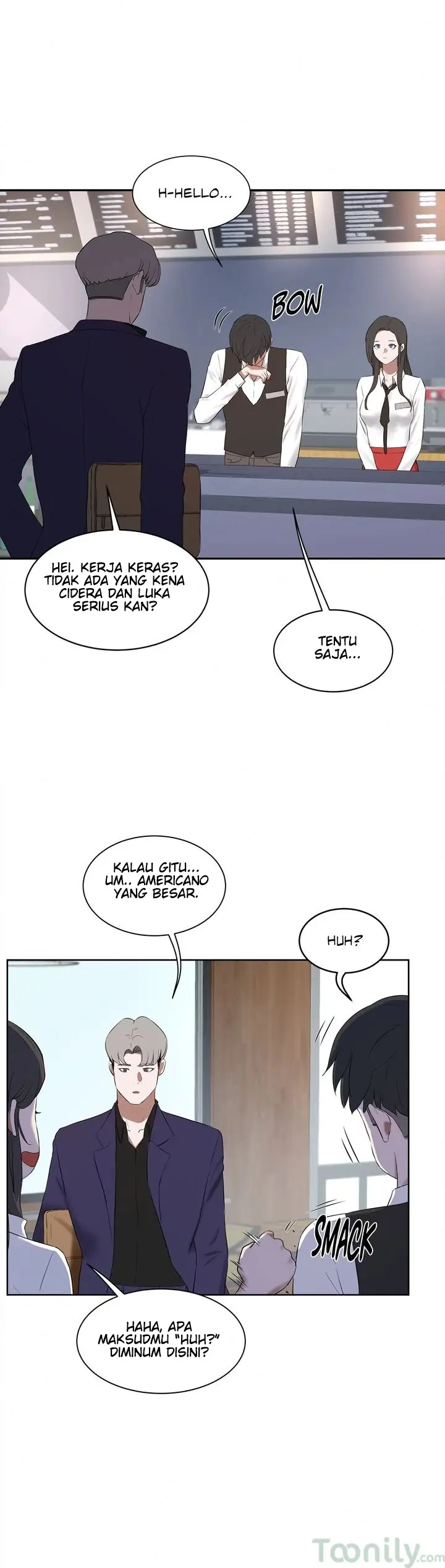 image-komik-sex-lessons-chapter-31-24/39
