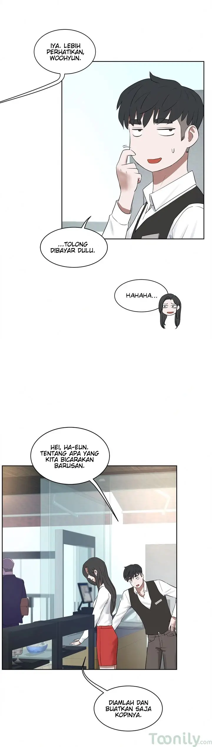 image-komik-sex-lessons-chapter-31-25/39