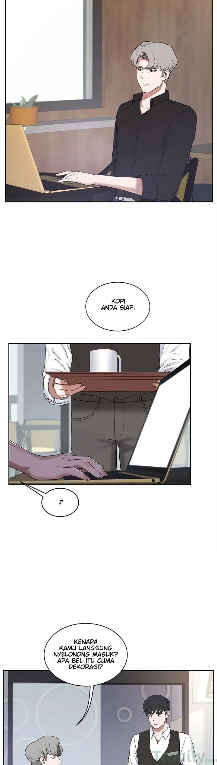 image-komik-sex-lessons-chapter-31-27/39