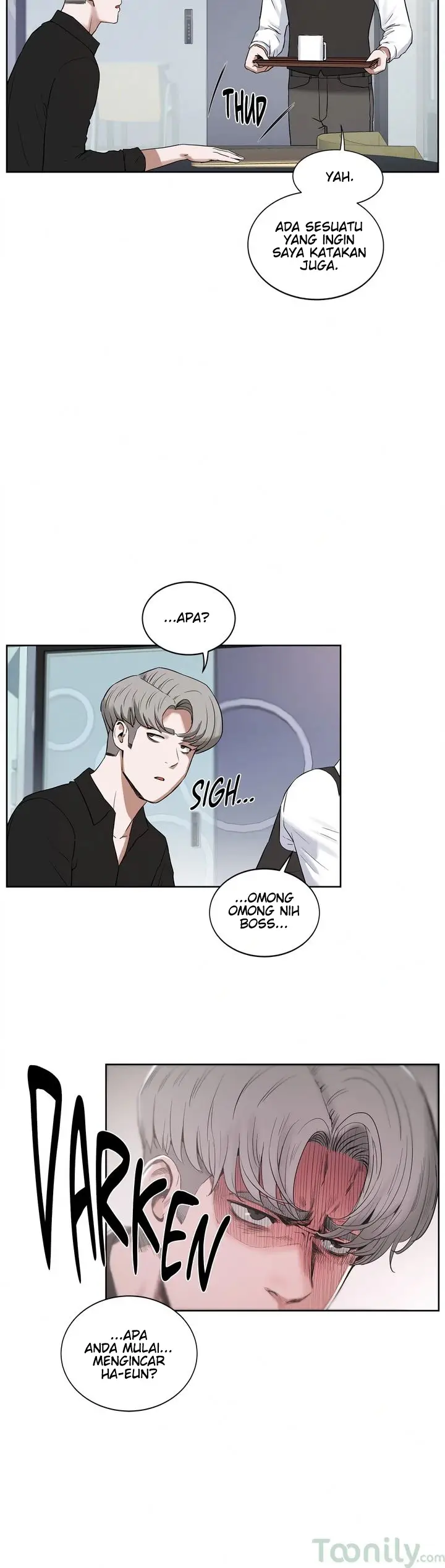 image-komik-sex-lessons-chapter-31-28/39