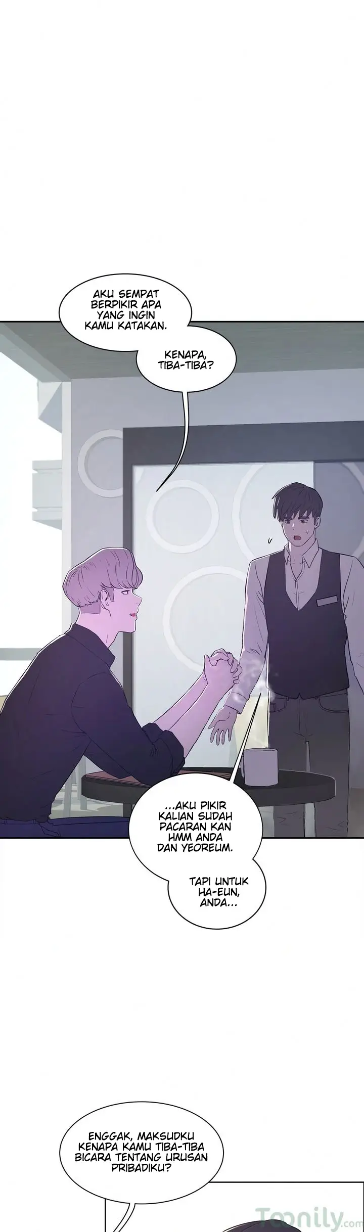 image-komik-sex-lessons-chapter-31-29/39