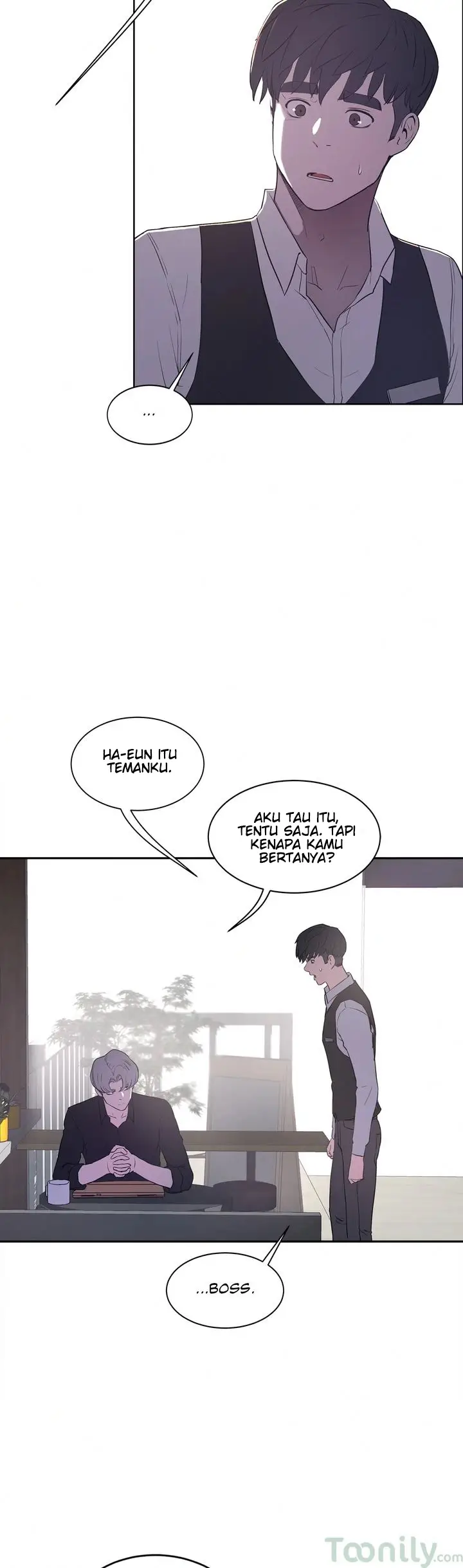 image-komik-sex-lessons-chapter-31-30/39