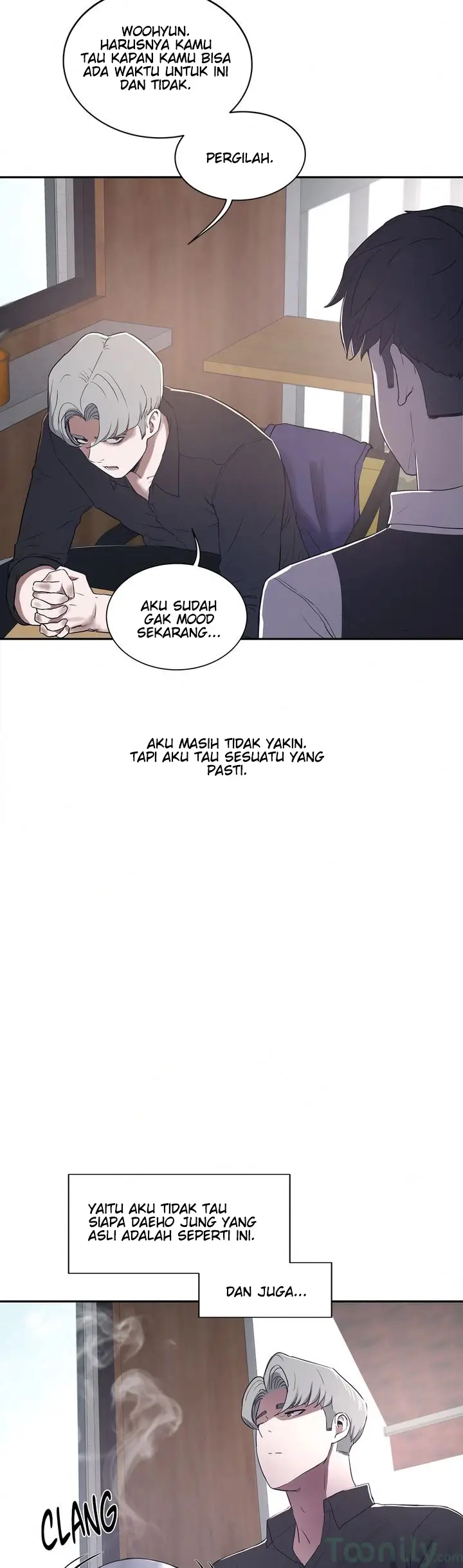 image-komik-sex-lessons-chapter-31-31/39