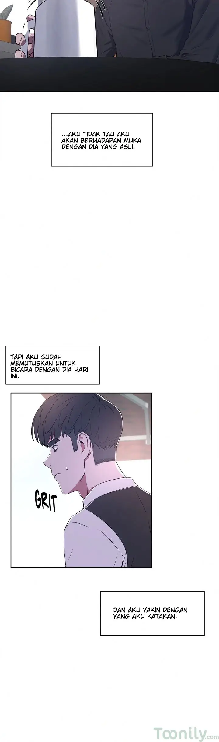 image-komik-sex-lessons-chapter-31-32/39