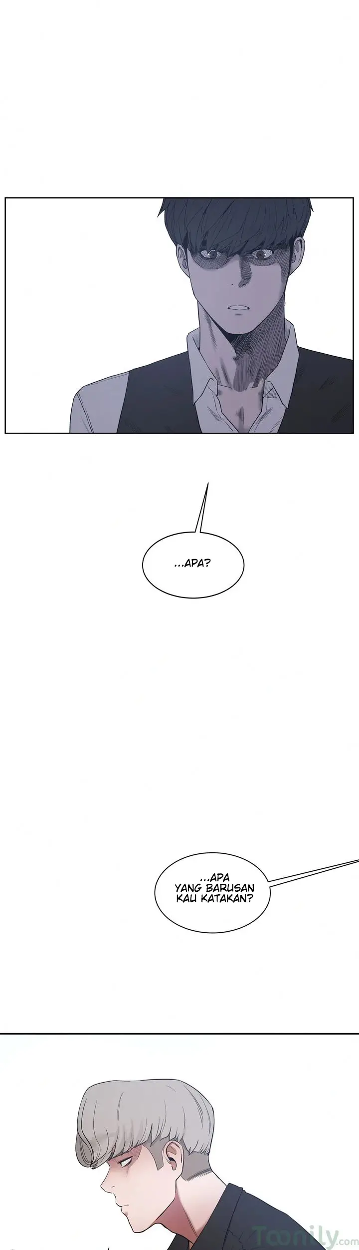 image-komik-sex-lessons-chapter-31-34/39