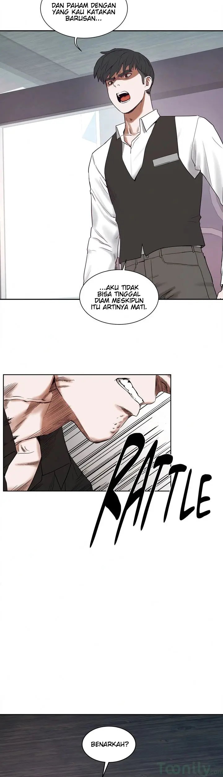 image-komik-sex-lessons-chapter-31-37/39
