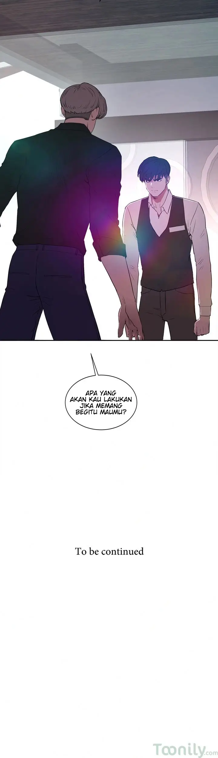 image-komik-sex-lessons-chapter-31-38/39