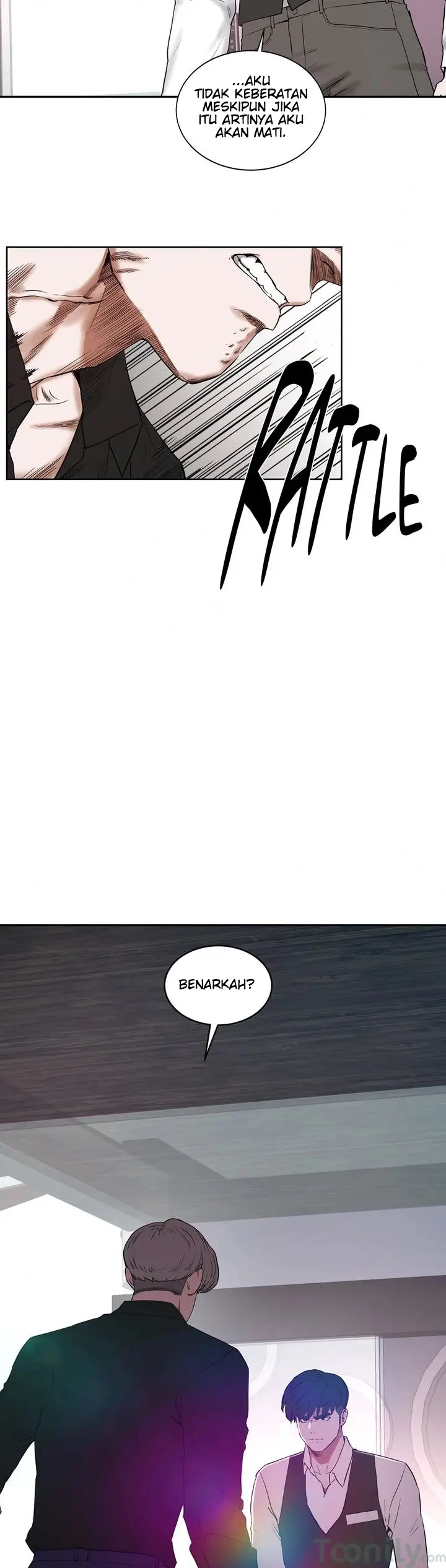 image-komik-sex-lessons-chapter-32-3/43