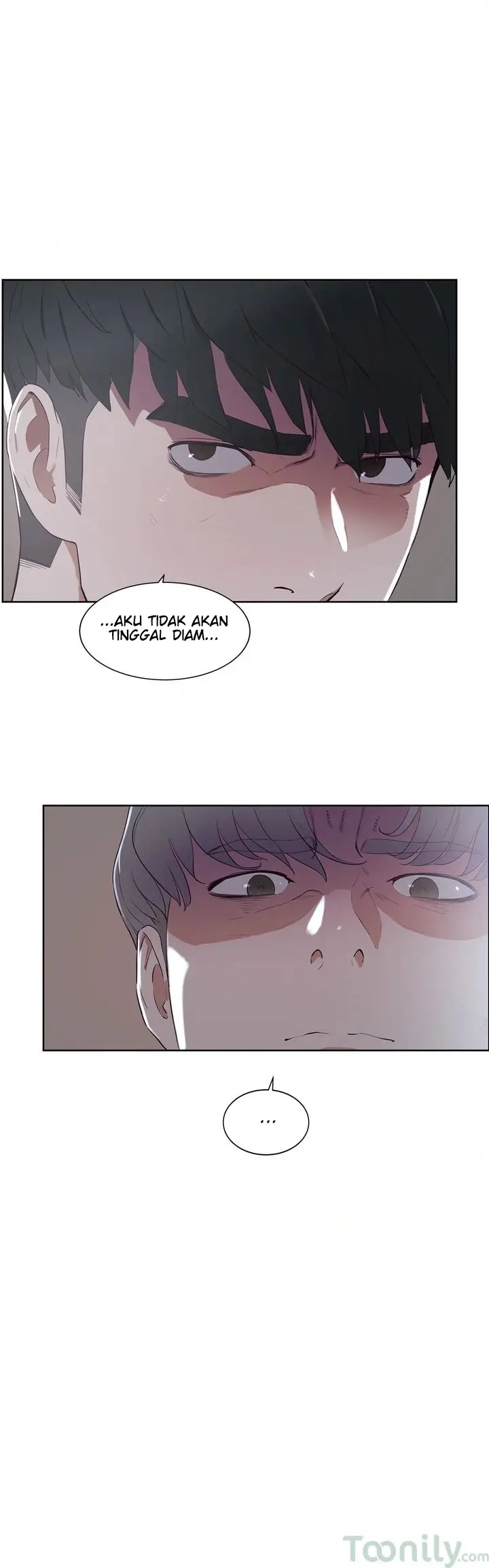 image-komik-sex-lessons-chapter-32-8/43