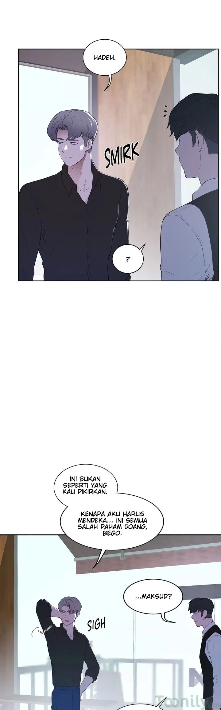 image-komik-sex-lessons-chapter-32-9/43