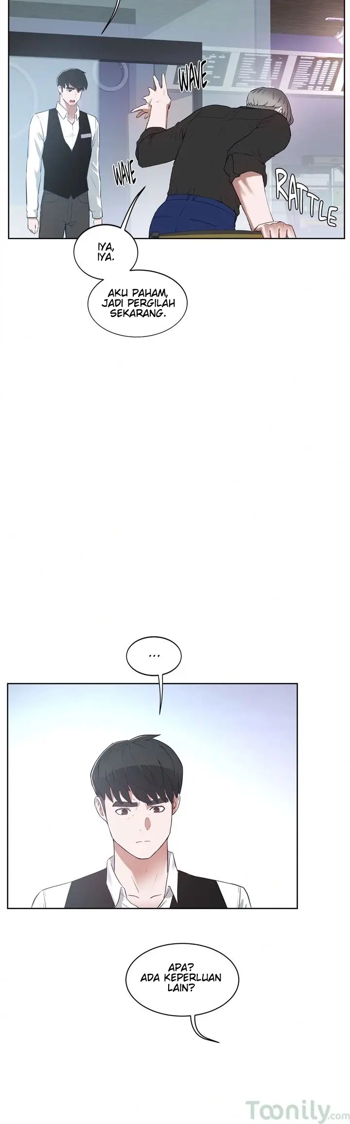 image-komik-sex-lessons-chapter-32-11/43