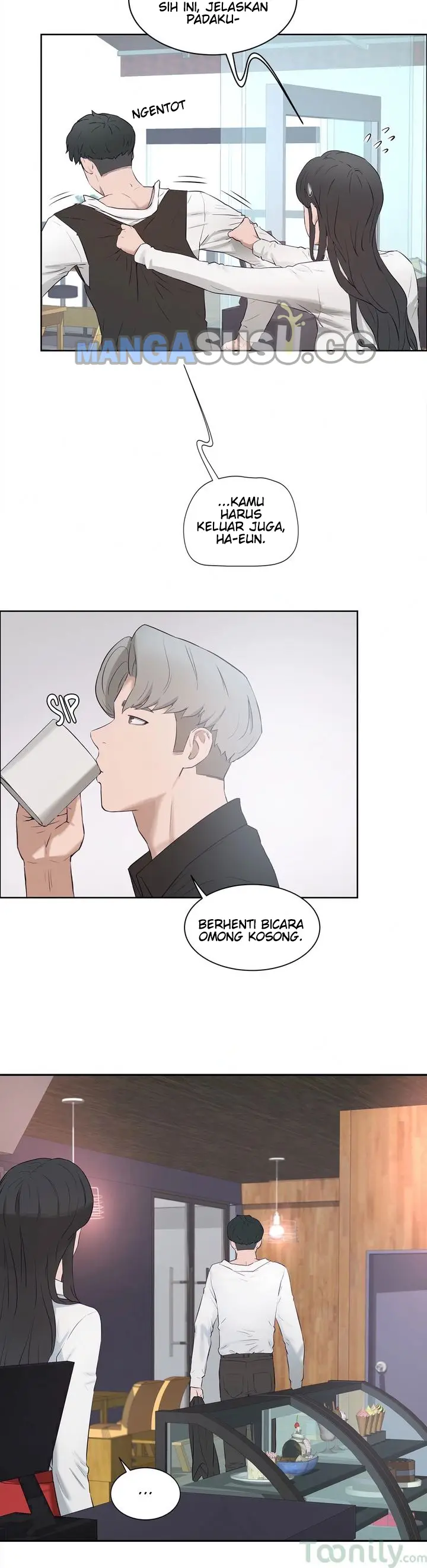 image-komik-sex-lessons-chapter-32-15/43