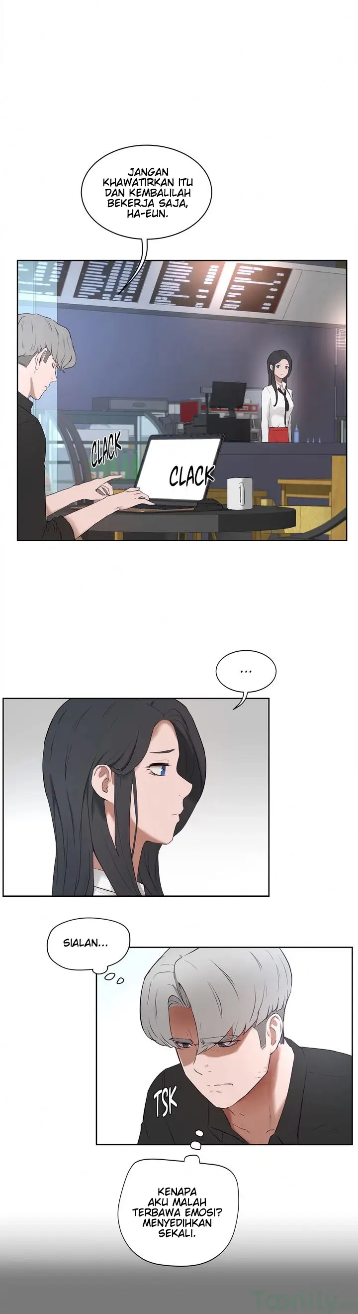 image-komik-sex-lessons-chapter-32-16/43