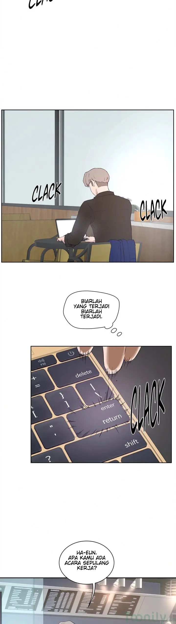 image-komik-sex-lessons-chapter-32-18/43