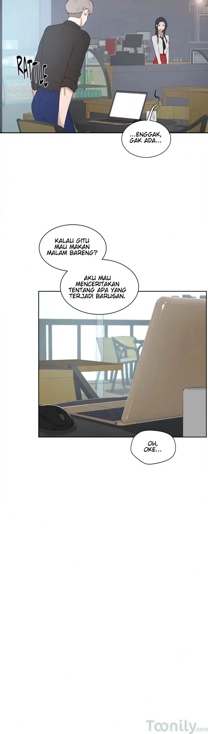 image-komik-sex-lessons-chapter-32-19/43