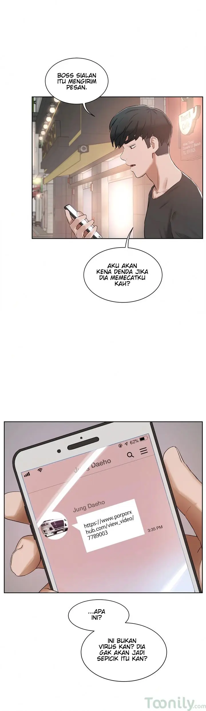 image-komik-sex-lessons-chapter-32-25/43