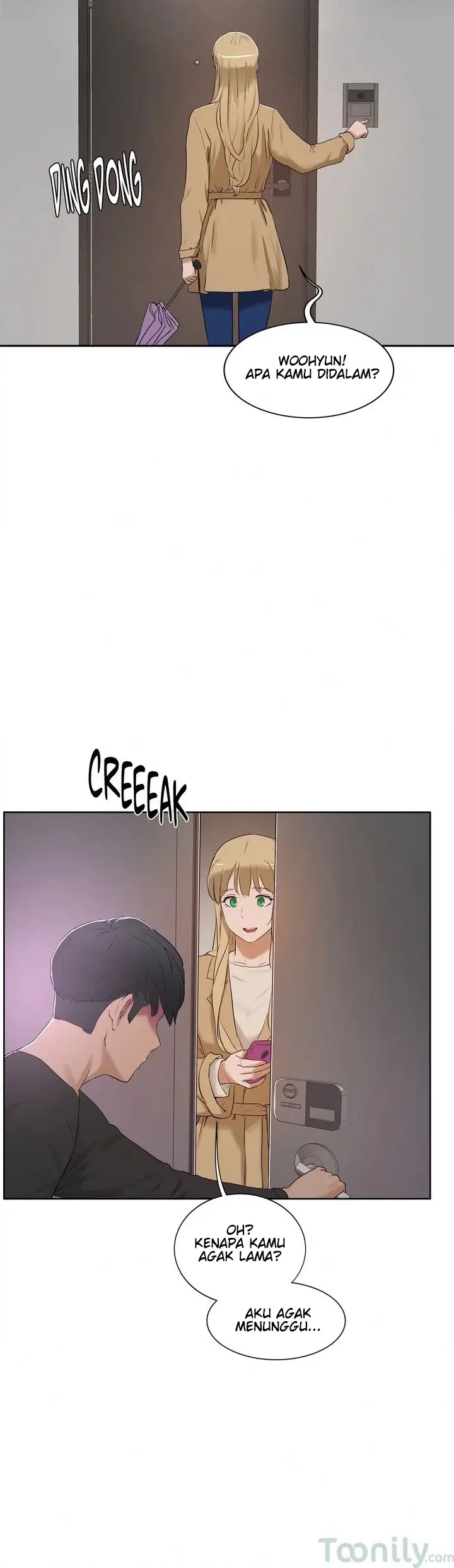 image-komik-sex-lessons-chapter-32-28/43