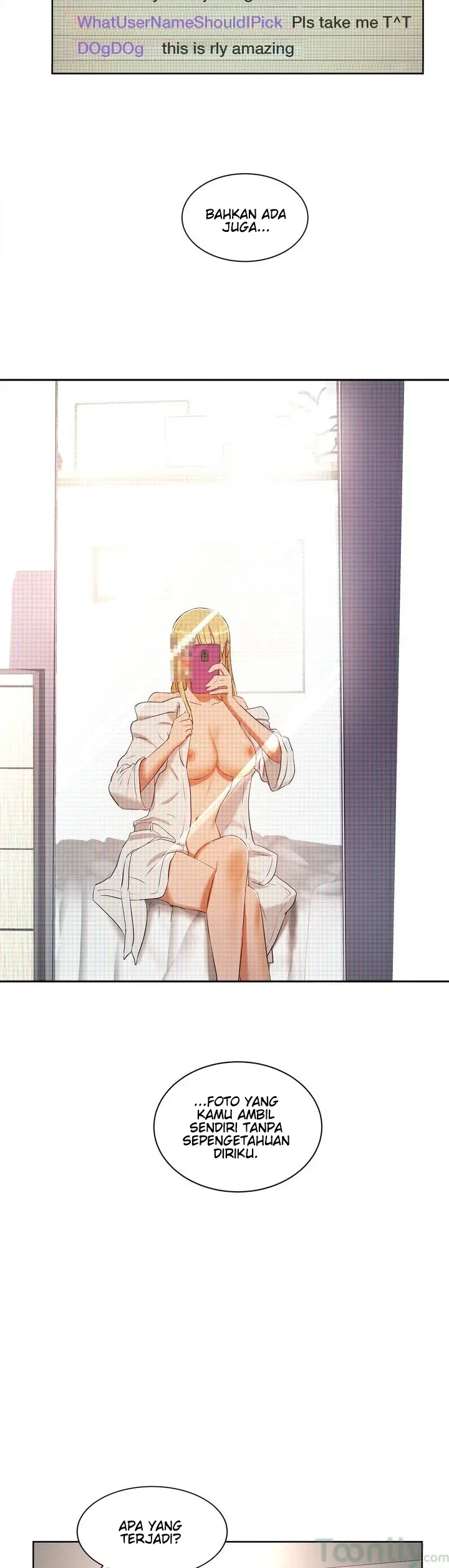 image-komik-sex-lessons-chapter-32-33/43