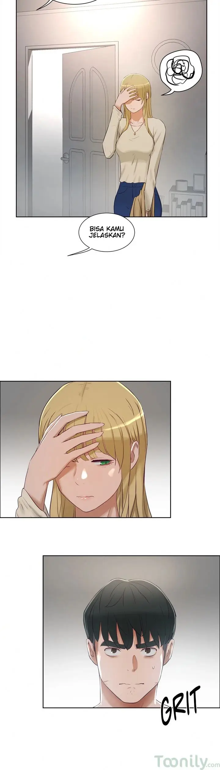 image-komik-sex-lessons-chapter-32-34/43