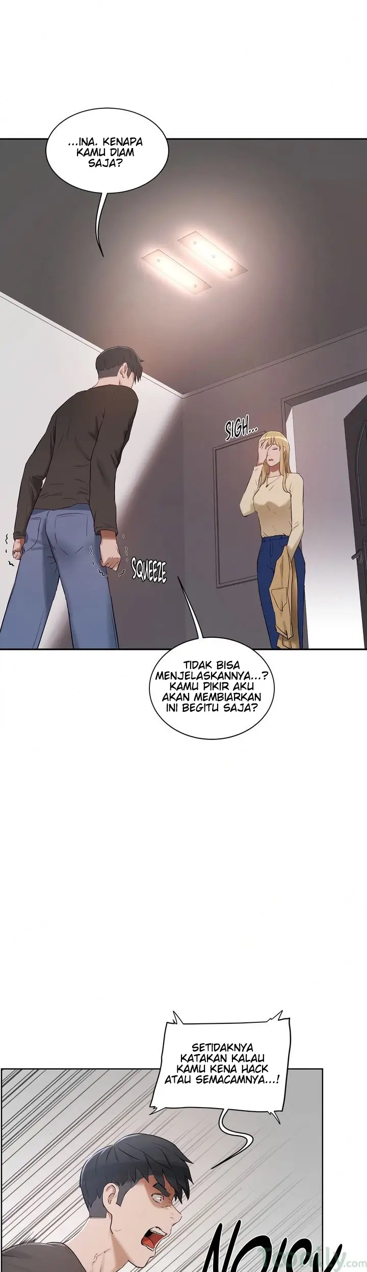 image-komik-sex-lessons-chapter-32-35/43