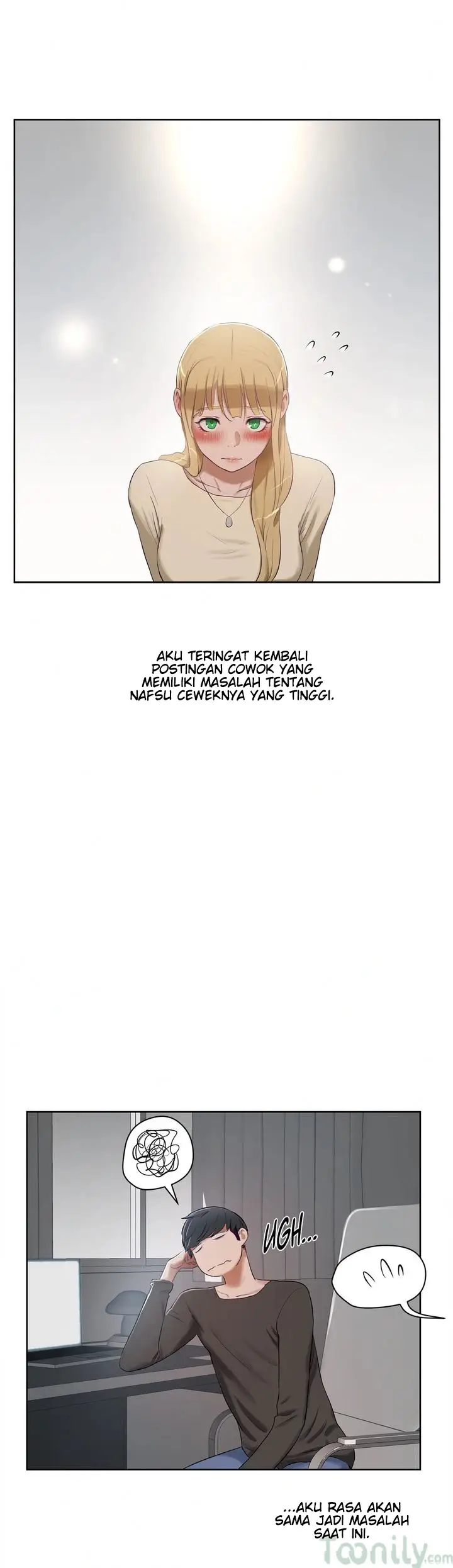 image-komik-sex-lessons-chapter-32-38/43