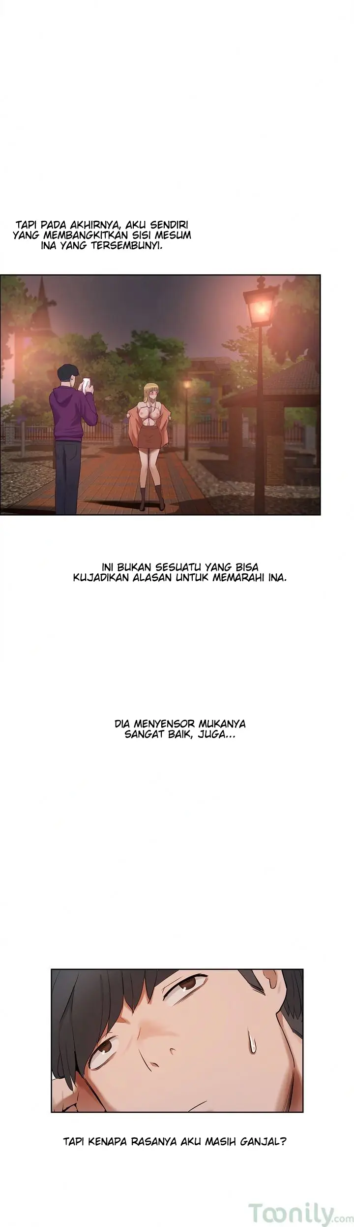 image-komik-sex-lessons-chapter-32-39/43