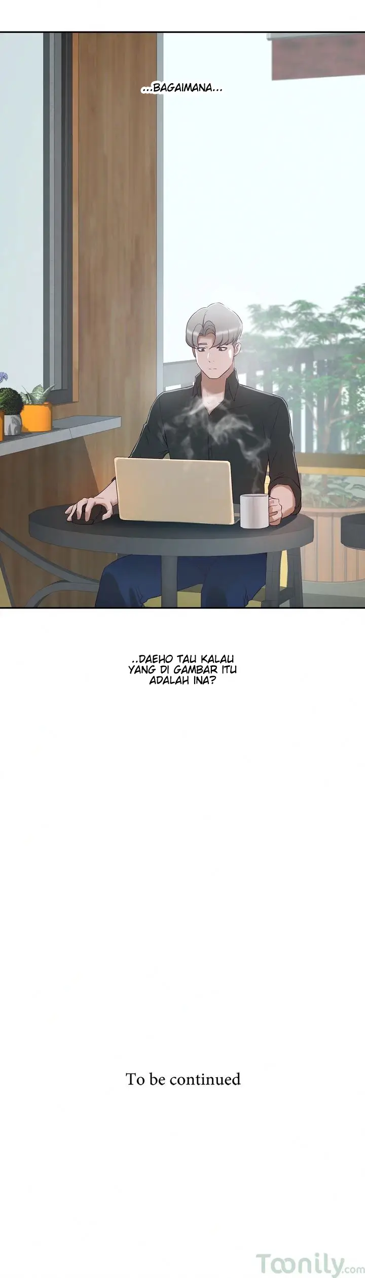 image-komik-sex-lessons-chapter-32-42/43