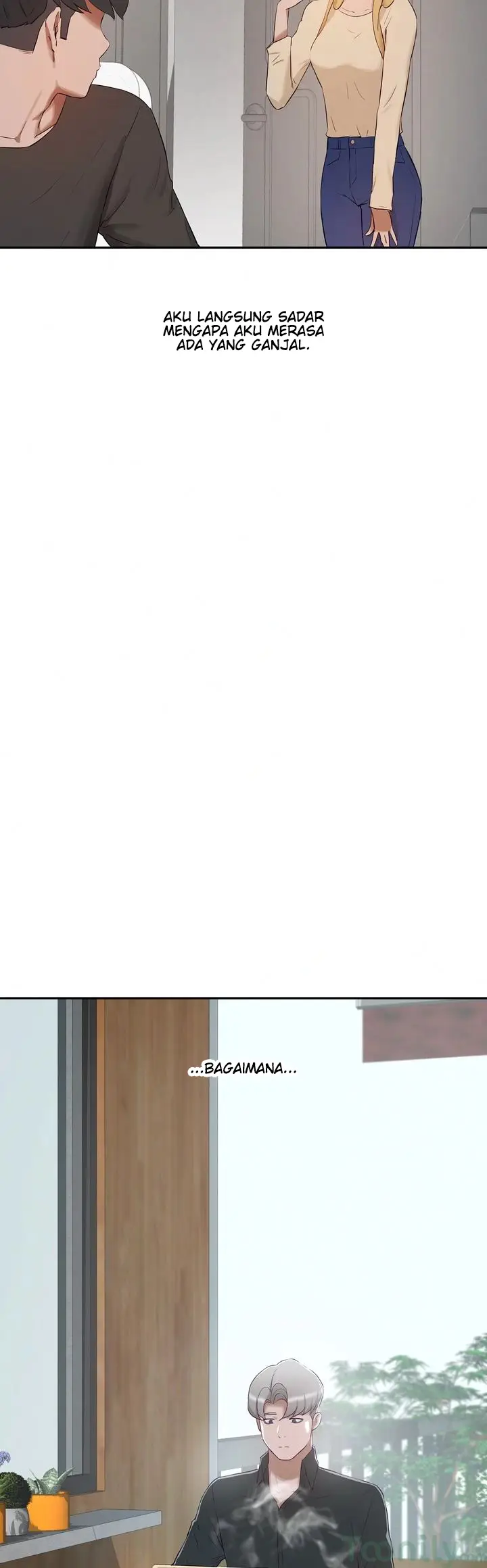 image-komik-sex-lessons-chapter-33-3/41