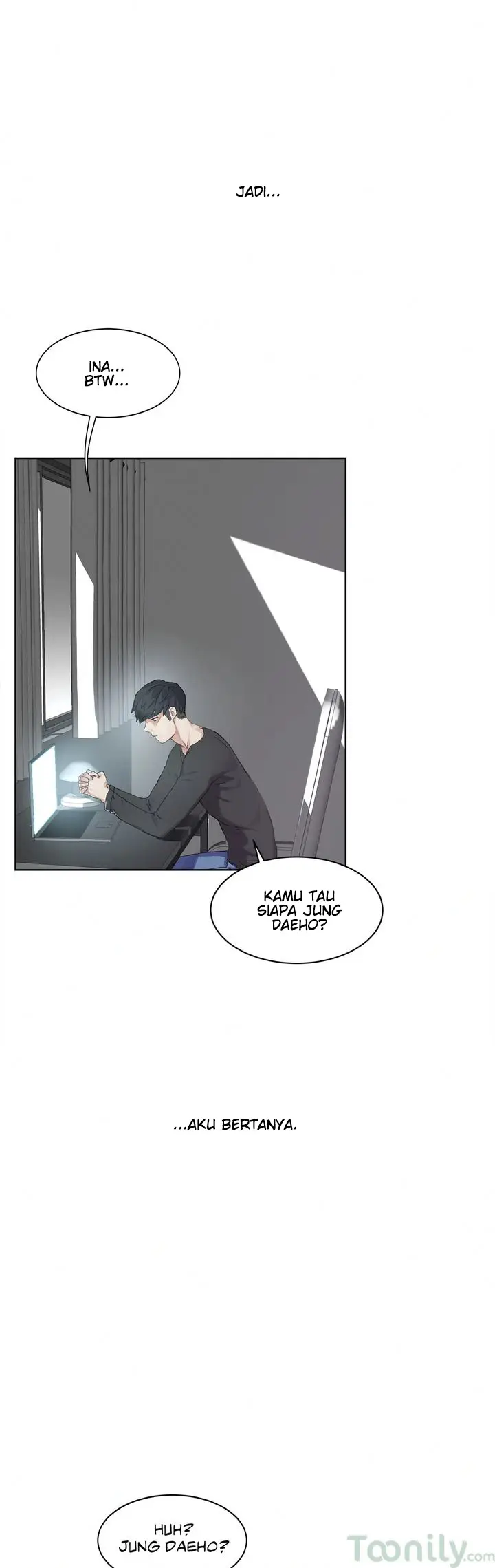 image-komik-sex-lessons-chapter-33-6/41