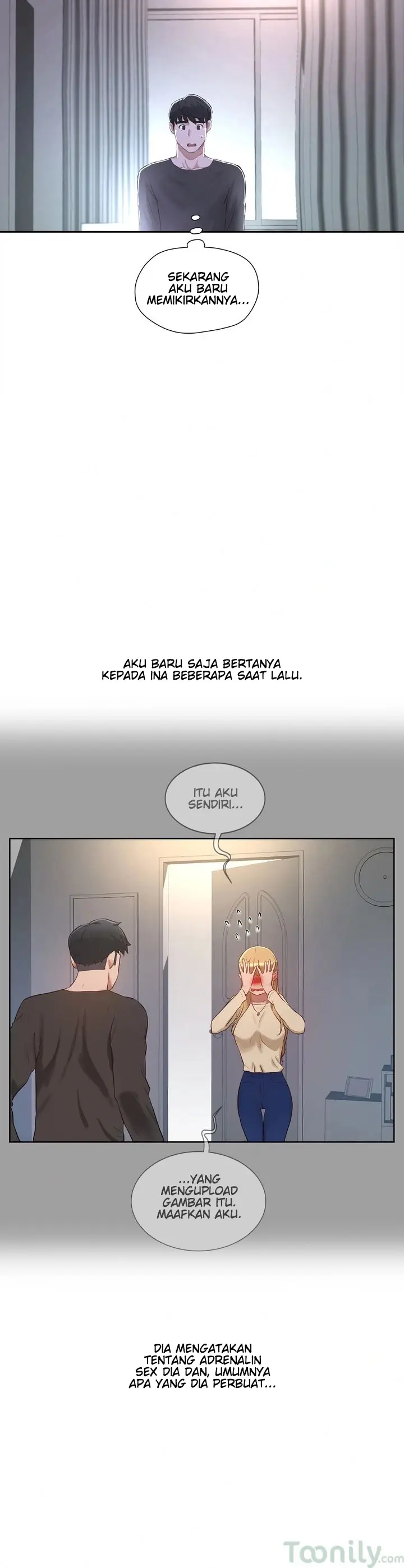 image-komik-sex-lessons-chapter-33-13/41