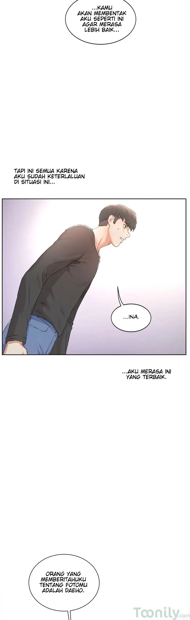image-komik-sex-lessons-chapter-33-15/41