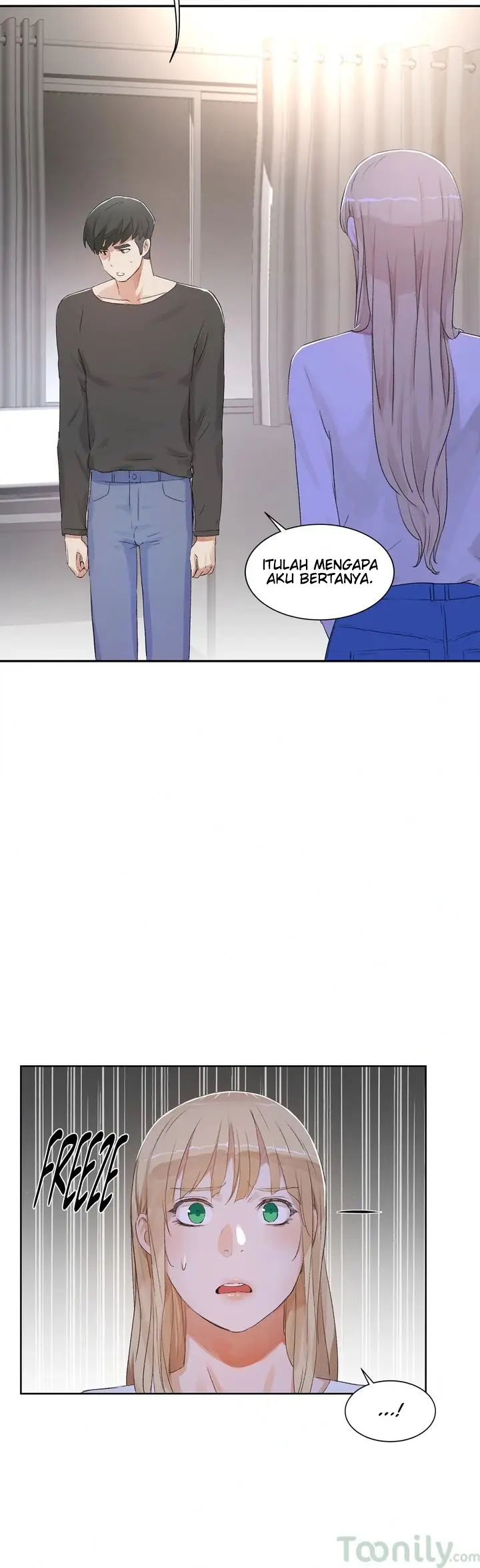 image-komik-sex-lessons-chapter-33-16/41