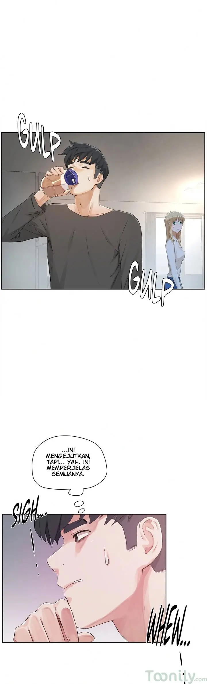 image-komik-sex-lessons-chapter-33-21/41