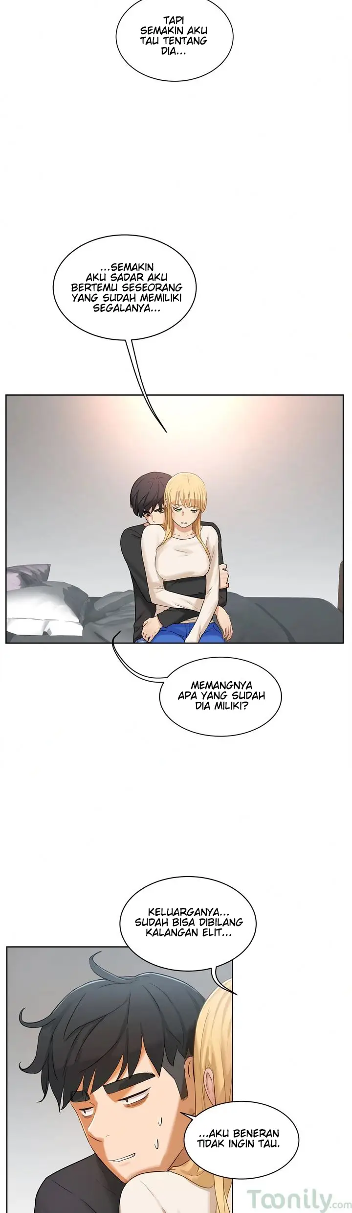 image-komik-sex-lessons-chapter-33-26/41