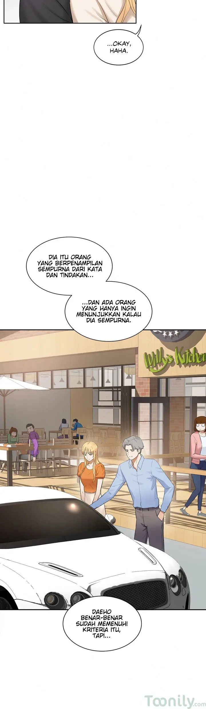 image-komik-sex-lessons-chapter-33-27/41
