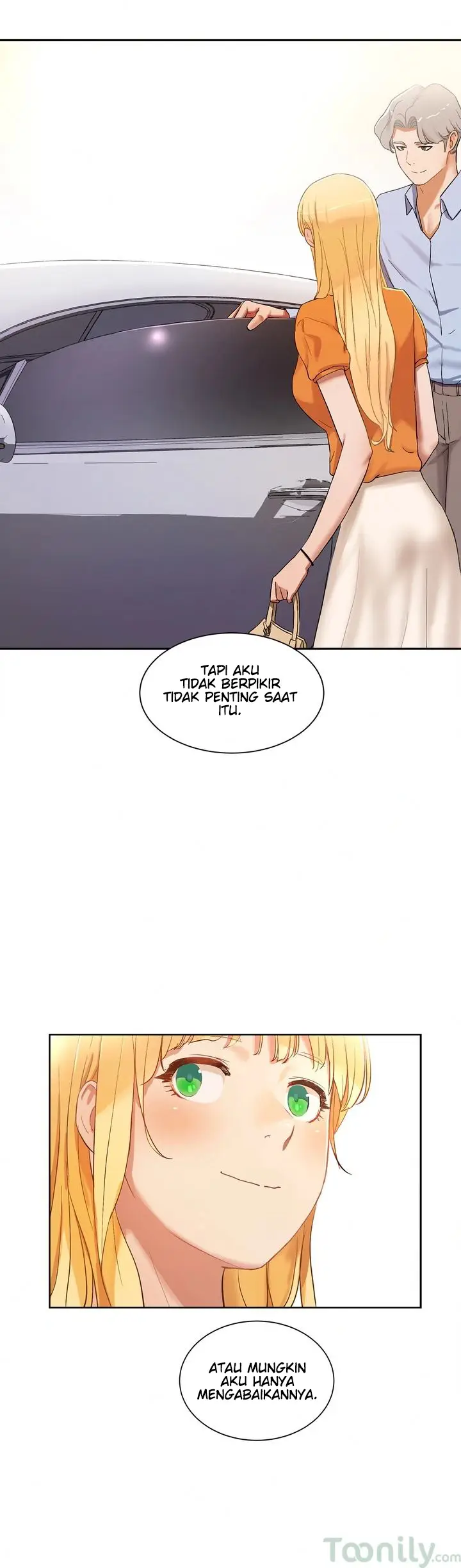 image-komik-sex-lessons-chapter-33-28/41