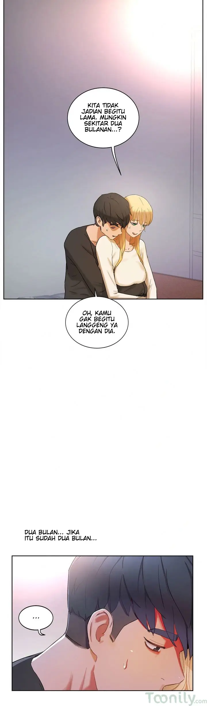 image-komik-sex-lessons-chapter-33-30/41