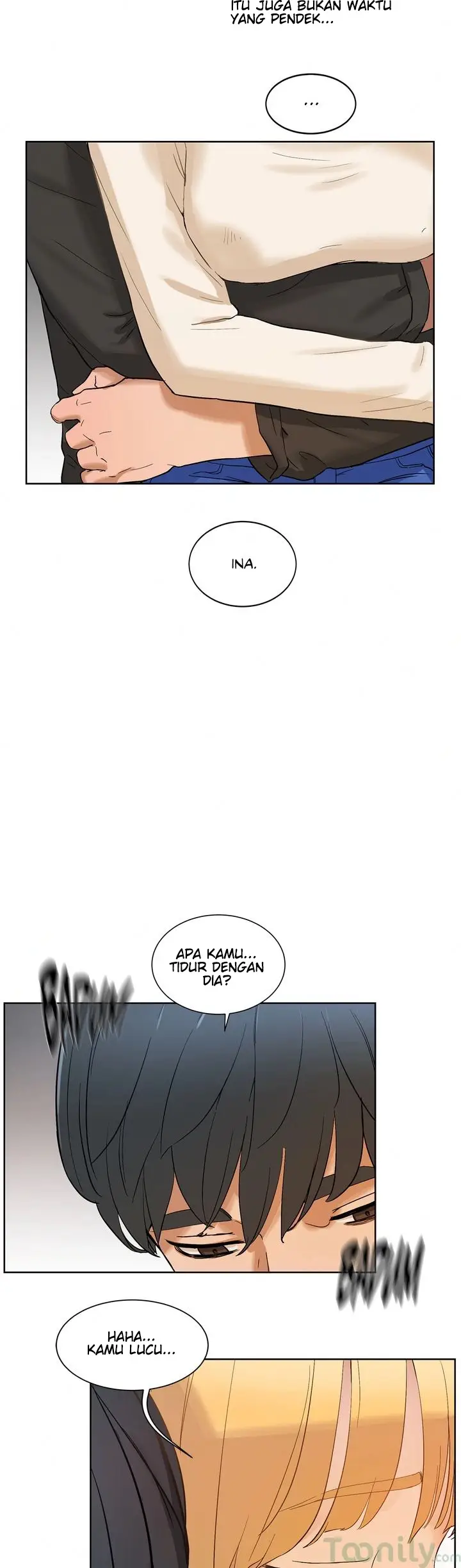 image-komik-sex-lessons-chapter-33-31/41