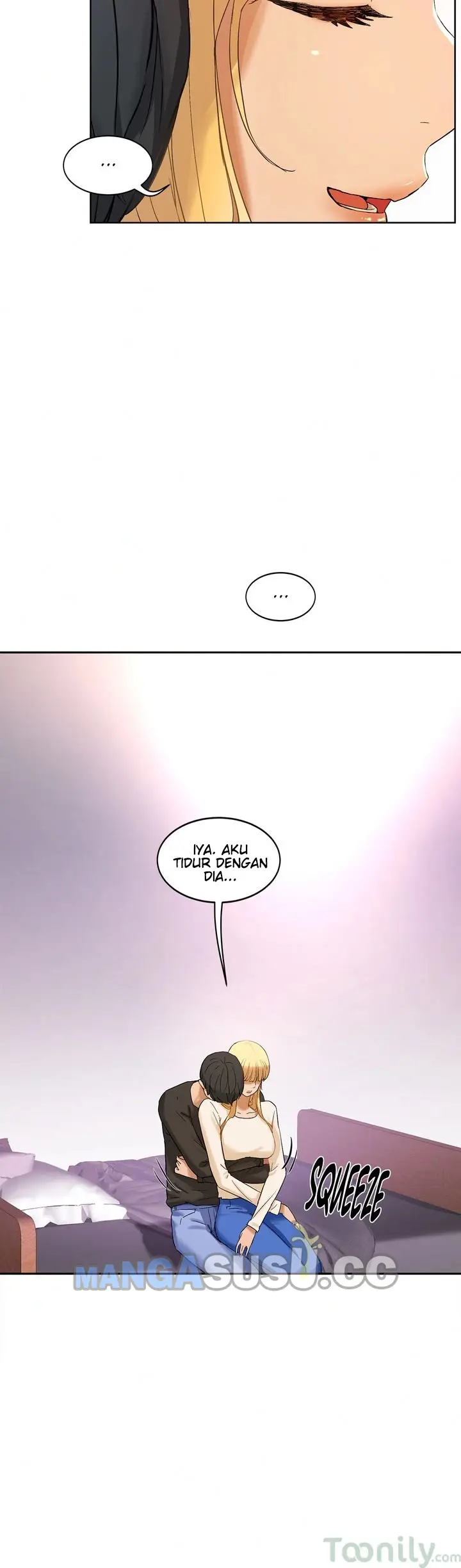 image-komik-sex-lessons-chapter-33-32/41