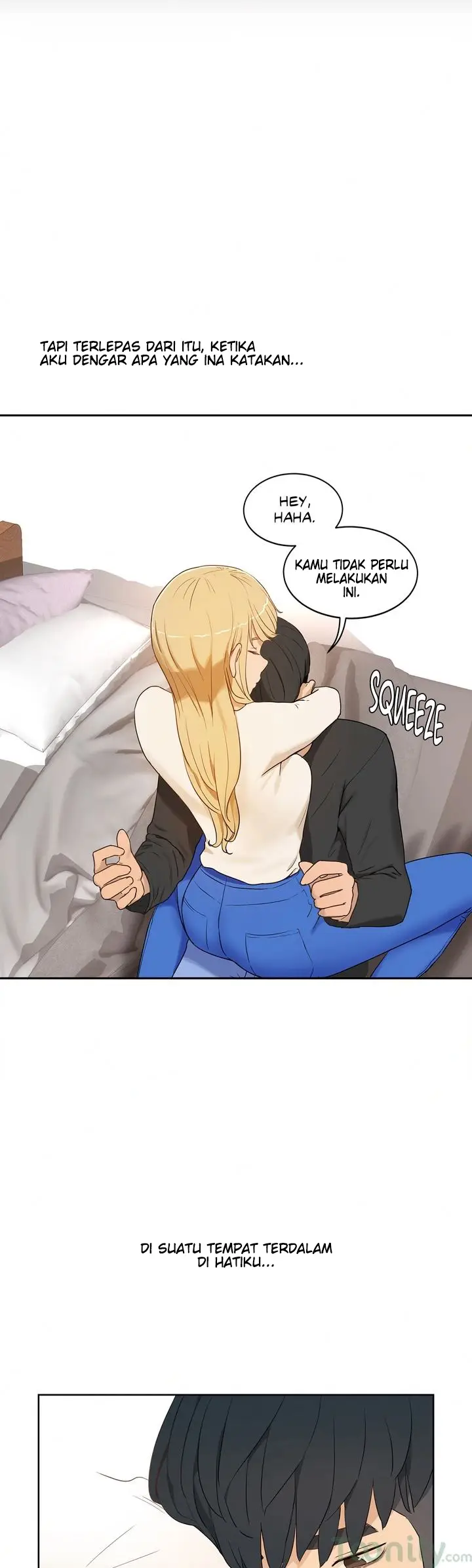 image-komik-sex-lessons-chapter-33-35/41